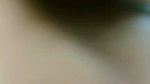 Chubby Tanker Indian Wife showing many clips updates (2) 68