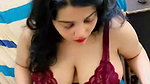 Chubby Tanker Indian Wife showing many clips updates (2) 69