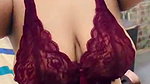 Chubby Tanker Indian Wife showing many clips updates (2) 69
