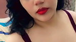 Chubby Tanker Indian Wife showing many clips updates (2) 69