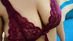 Chubby Tanker Indian Wife showing many clips updates (2) 69