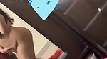Chubby Tanker Indian Wife showing many clips updates (2) 7