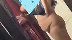 Chubby Tanker Indian Wife showing many clips updates (2) 7
