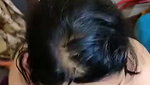Chubby Tanker Indian Wife showing many clips updates (2) 71