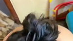 Chubby Tanker Indian Wife showing many clips updates (2) 71