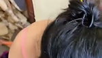 Chubby Tanker Indian Wife showing many clips updates (2) 71