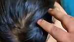 Chubby Tanker Indian Wife showing many clips updates (2) 71