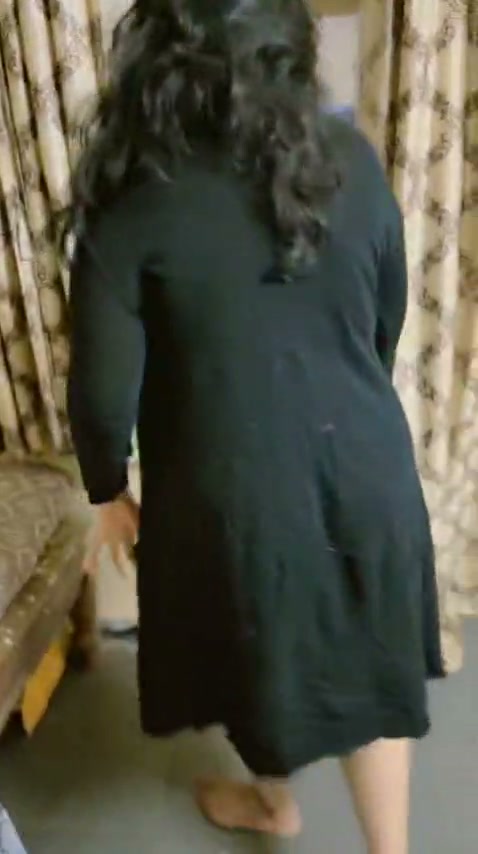 Frame 6