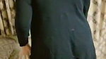 Chubby Tanker Indian Wife showing many clips updates (2) 72