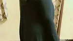 Chubby Tanker Indian Wife showing many clips updates (2) 72