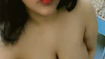 Chubby Tanker Indian Wife showing many clips updates (2) 73