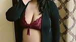 Chubby Tanker Indian Wife showing many clips updates (2) 74
