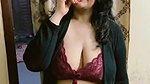 Chubby Tanker Indian Wife showing many clips updates (2) 74