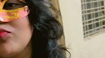 Chubby Tanker Indian Wife showing many clips updates (2) 74