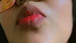 Chubby Tanker Indian Wife showing many clips updates (2) 74