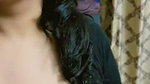 Chubby Tanker Indian Wife showing many clips updates (2) 74