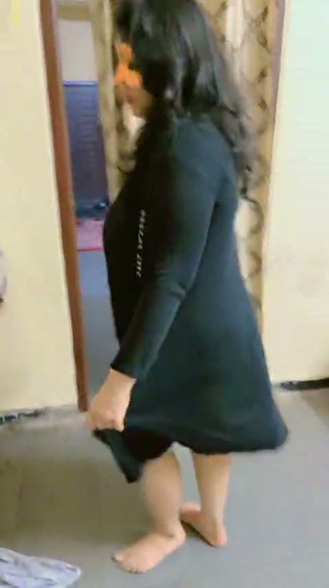Frame 9