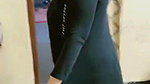 Chubby Tanker Indian Wife showing many clips updates (2) 74