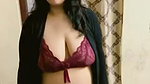 Chubby Tanker Indian Wife showing many clips updates (2) 74