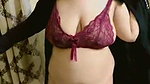 Chubby Tanker Indian Wife showing many clips updates (2) 75