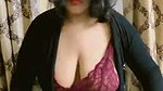 Chubby Tanker Indian Wife showing many clips updates (2) 75