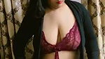 Chubby Tanker Indian Wife showing many clips updates (2) 75