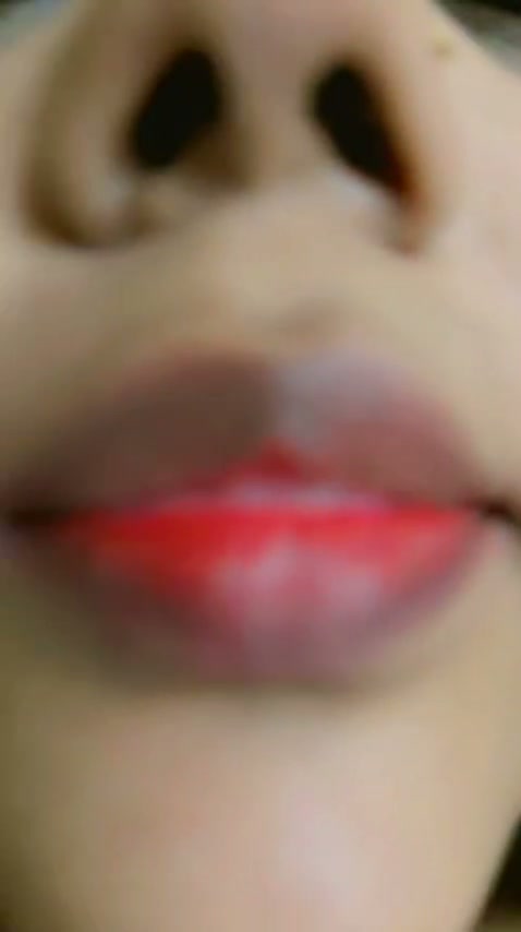 Frame 9