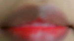 Chubby Tanker Indian Wife showing many clips updates (2) 75