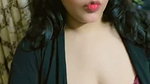 Chubby Tanker Indian Wife showing many clips updates (2) 75