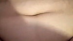 Chubby Tanker Indian Wife showing many clips updates (2) 76