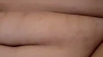 Chubby Tanker Indian Wife showing many clips updates (2) 76