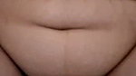 Chubby Tanker Indian Wife showing many clips updates (2) 76