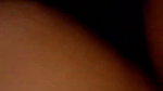 Chubby Tanker Indian Wife showing many clips updates (2) 76