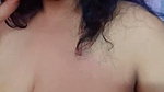 Chubby Tanker Indian Wife showing many clips updates (2) 77