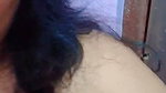 Chubby Tanker Indian Wife showing many clips updates (2) 77