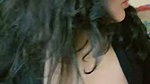 Chubby Tanker Indian Wife showing many clips updates (2) 79