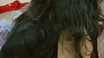 Chubby Tanker Indian Wife showing many clips updates (2) 79