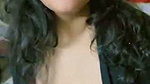 Chubby Tanker Indian Wife showing many clips updates (2) 79