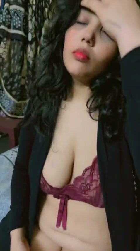 Frame 8