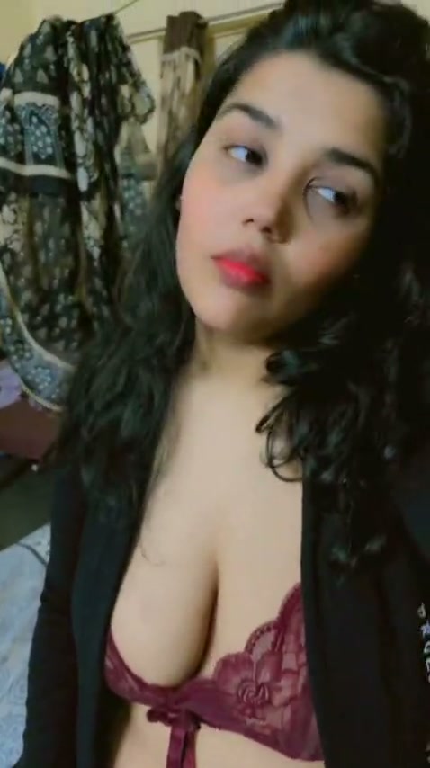 Frame 9