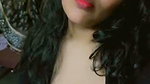 Chubby Tanker Indian Wife showing many clips updates (2) 79