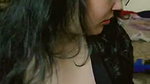 Chubby Tanker Indian Wife showing many clips updates (2) 79
