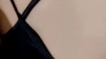 Chubby Tanker Indian Wife showing many clips updates (2) 8