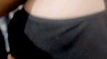 Chubby Tanker Indian Wife showing many clips updates (2) 8