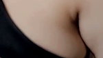 Chubby Tanker Indian Wife showing many clips updates (2) 8