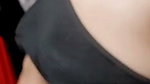 Chubby Tanker Indian Wife showing many clips updates (2) 8