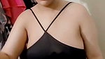 Chubby Tanker Indian Wife showing many clips updates (2) 8