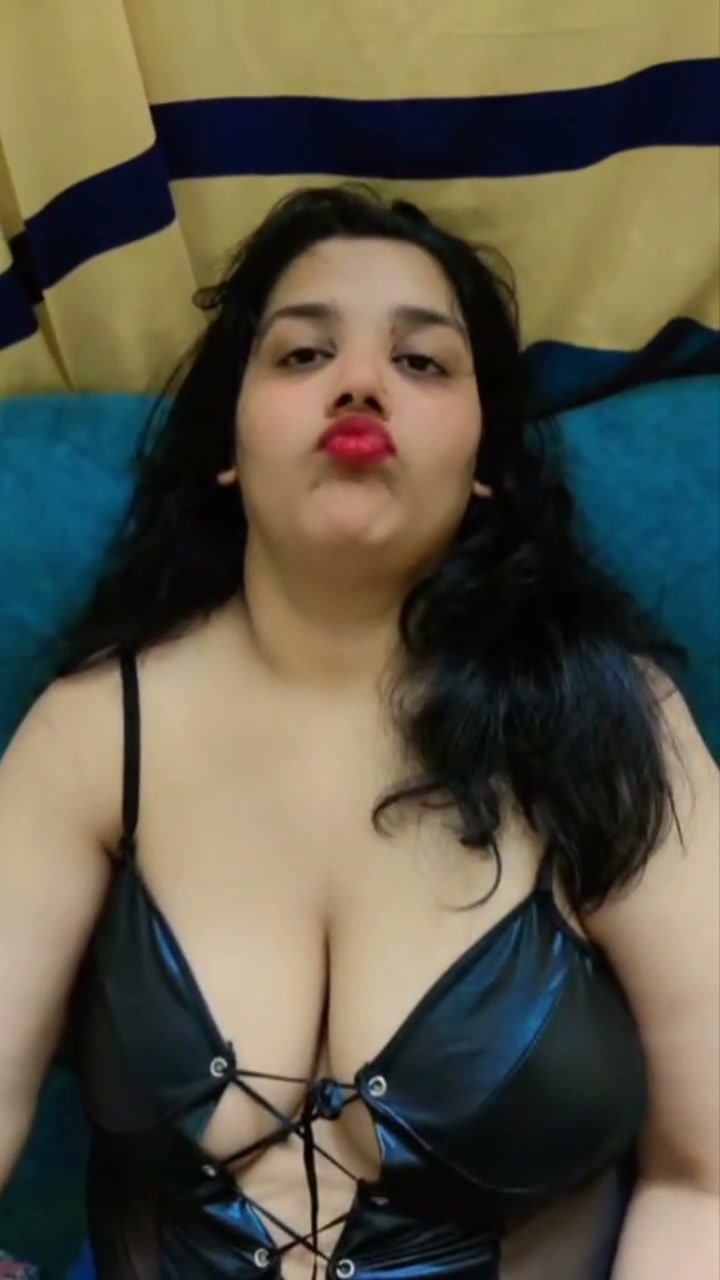 Frame 7