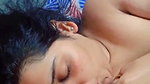 Chubby Tanker Indian Wife showing many clips updates (2) 83