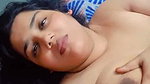 Chubby Tanker Indian Wife showing many clips updates (2) 83